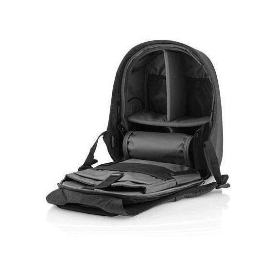 XDDESIGN Bobby Set de 3 Divisores Internos para Mochila Bobby Hero Xl