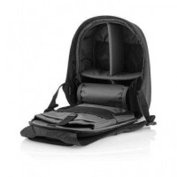 XDDESIGN Bobby Set de 3 Divisores Internos para Mochila Bobby Hero Xl