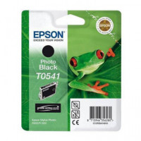 EPSON Tinta T0541 Negra Photo - Guanxe Atlantic Marketplace