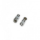 Adaptador F/m a Tv/m  EDC