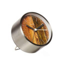 Cloudnola Reloj con Alarma Structure Jr Tablones SKU0035  LALO