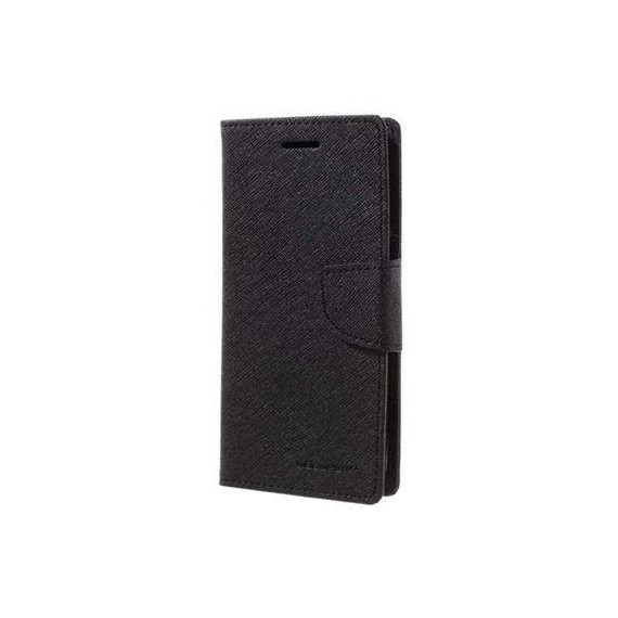 Goospery Funda Ipad 2,3,4 Libro Varios Colores  LALO