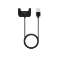Cable de Carga para Reloj Amazfit Pace  LALO
