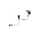 JETFON PRO-1708N Micro Auricular para Motorola PMR-446