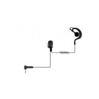 JETFON PRO-1708N Micro Auricular para Motorola PMR-446