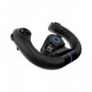 GIOTECK Volante Inalambrico para PS3 FR-1