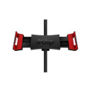 IK MULTIMEDIA Iklip 3 Soporte Microfono Universal para Ipad desde 7"-12.9"