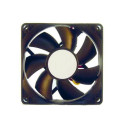 Ventilador Ll-link 8X8 12V-DC L-LINK