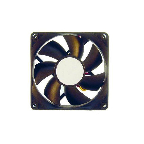 Ventilador Ll-link 8X8 12V-DC L-LINK