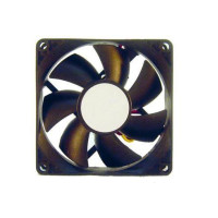 Ll-link Ventilador 8X8 12V-DC  L-LINK