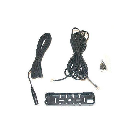YAESU Kit Cabezal YSK-7800 Separable FT-7800