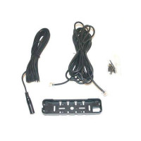 YAESU Kit Cabezal YSK-7800 Separable FT-7800