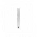 DIAMOND Antena Movil M285S 144-170MHZ 1.25M 200W