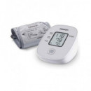 OMRON Tensiometro Digital M2 Basic HEM-7121J  Brazo 22-32CM Nuevo Diseño
