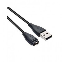 Cable de Carga para Smartwatch Garmin Fenix 5 10 en 1 Vivoactive Forerunner  LALO