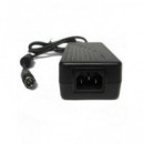 Avpos Alimentador 24V 2.5A Avposac de Corriente Compatible con Impresoras Itp/epson/bixolon  LALO