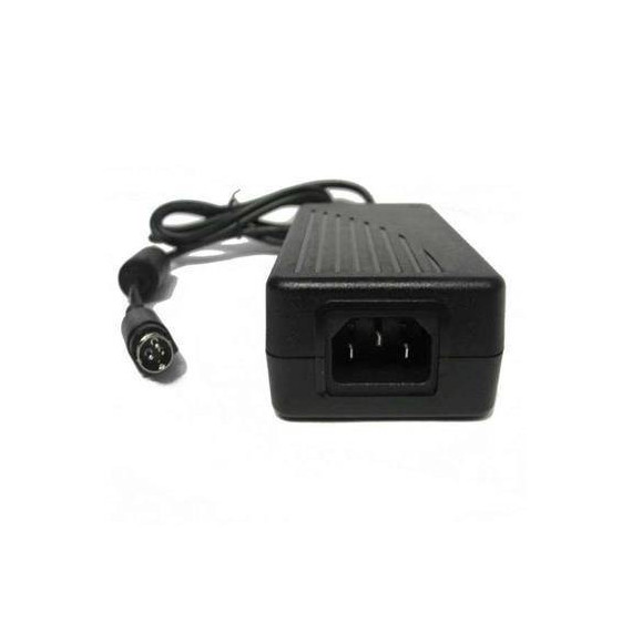 Avpos Alimentador 24V 2.5A Avposac de Corriente Compatible con Impresoras Itp/epson/bixolon  LALO
