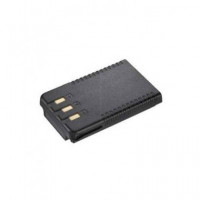 YAESU Bateria SBR-28LI 7.4V 1750MAH  FT-25, FT-65E y FTA-250L