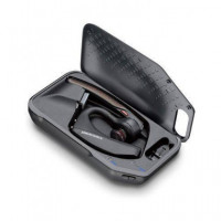 PLANTRONICS Auricular Voyager 5200 Uc con Pincho USB y BLUETOOTH