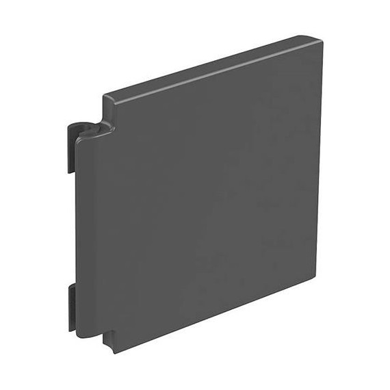 Gopro Puerta Lateral de Reemplazo para HERO5 Session  GOPRO