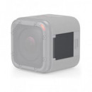 Gopro Puerta Lateral de Reemplazo para HERO5 Session  GOPRO