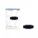 SONY Camara HD para Playstation PS5