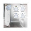 Proficare Eliminador de Espinillas y Limpiador de Poros Pc-pr 3025  LALO