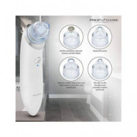 Proficare Eliminador de Espinillas y Limpiador de Poros Pc-pr 3025  LALO