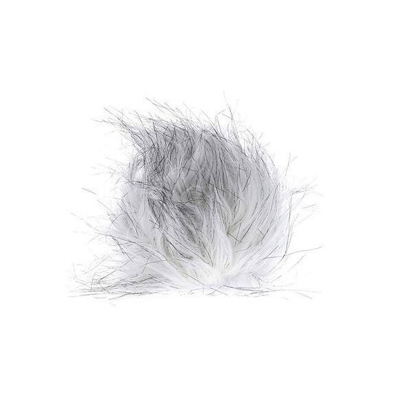 BOYA Quitavientos para Microfono BY-B01