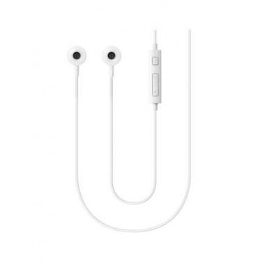 SAMSUNG Manos Libre Portatil HS1303 Blanco Jack 3.5MM