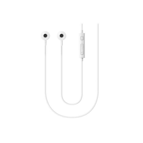 SAMSUNG Manos Libre Portatil HS1303 Blanco Jack 3.5MM