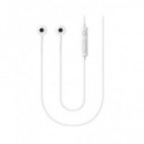 SAMSUNG Manos Libre Portatil HS1303 Blanco Jack 3.5MM
