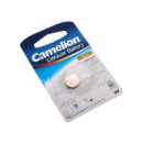 CAMELION Pile bouton CR1225 Lithium 3V 50MAH