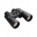 OLYMPUS Primatico 10X50 Serie S Negro