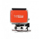 Gopro ACC491 Acc Compatible Flotador Puerta Trasera Floaty Backdoor  GOPRO