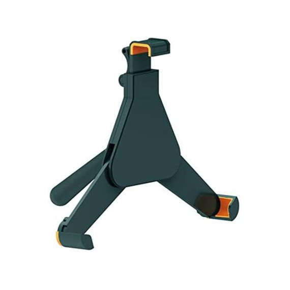 FONESTAR Soporte Tableta Sobremesa  8.9"-10.4" TAB-06