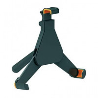 FONESTAR Soporte Tableta Sobremesa  8.9"-10.4" TAB-06