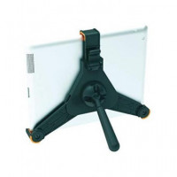 FONESTAR Soporte Tableta Sobremesa  8.9"-10.4" TAB-06