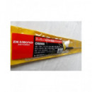 DIAMOND Antena Movil Bibanda CR8900 2.15DB Vhf/uhf 5.5DB 114/430MHZ