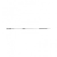 DIAMOND Antena Movil Bibanda CR8900 2.15DB Vhf/uhf 5.5DB 114/430MHZ