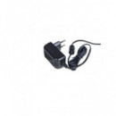 DCU Alimentador Conmutado Fijo 12V 2AMP 3.0X1.1MM