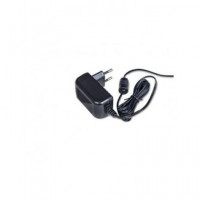 DCU Alimentador Conmutado Fijo 12V 2AMP 3.0X1.1MM