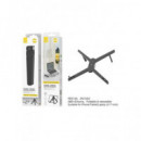 Oneplus Soporte Universal para Movi/tableta NE5146 Negro  ONE PLUS