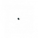 FONESTAR Bola Espuma Quitaviento para Microfono YS-9-GR