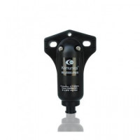 KOMUNICA Balun BU-2000-PWR 0.5-60MHZ 50 Ohmio ( 1:1 ) 2000W