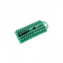 PROSKIT Juego Destornilladores 58 Puntas SD-9828