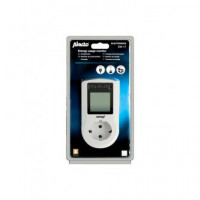 ALECTO Monitor de Consumo Electrico EM-17 MEL127