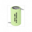 NIMO Bateria Bat 039 1.2V 300 Mah Aa