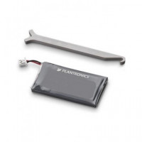 PLANTRONICS Bateria para CS510/520/710/720 202599-03