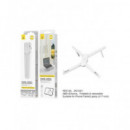 Oneplus Soporte Universal para Movi/tableta NE5146 Blanco  ONE PLUS